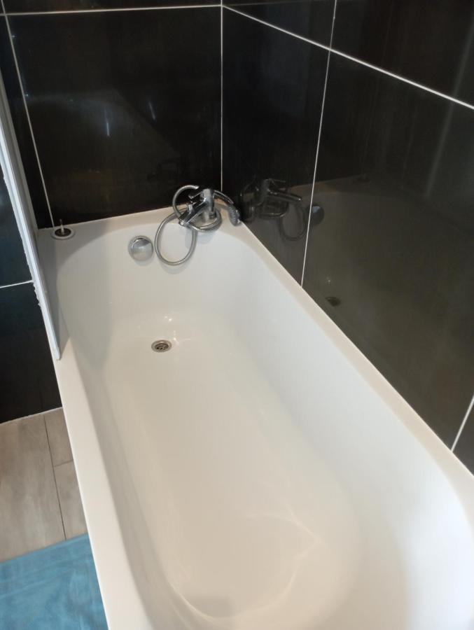 Charmant T2 Proche Dunkerque Coudekerque-Branche 外观 照片
