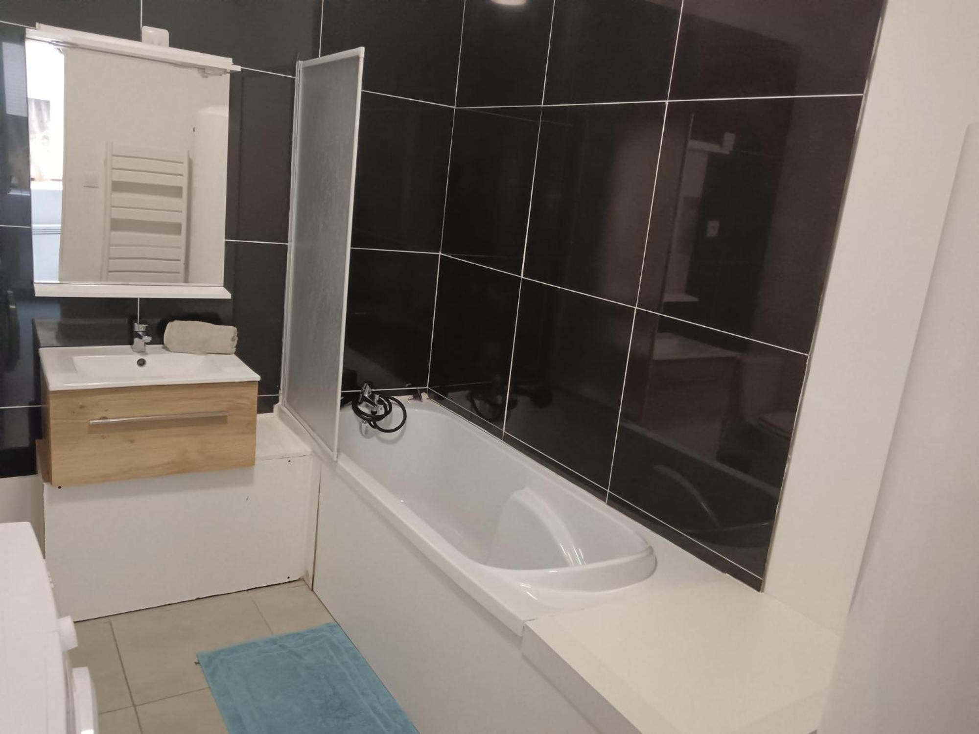 Charmant T2 Proche Dunkerque Coudekerque-Branche 外观 照片